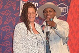 Jimmie Allen (Country Singer) - Bio, Net Worth, Wife, Family, Facts