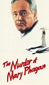 The Murder of Mary Phagan (TV Mini Series 1988) - IMDb