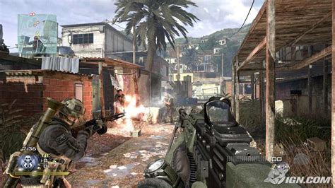 Call of duty, free and safe download. Call of Duty Modern Warfare 2 Download Free Full Game ...