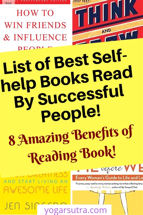 8 Amazing Benefits Of Reading Books Why You Should Start Reading