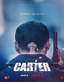 Carter (2022) คาร์เตอร์ - C2Movie