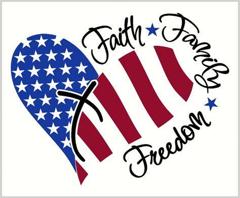 Download High Quality patriotic clipart freedom Transparent PNG Images