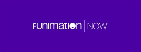 Funimation Review Everything You Need To Know Cord Cutters News