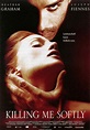 Killing Me Softly (2002) movie posters