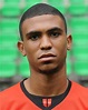 Cédric Hountondji - France - Fiches joueurs - Football