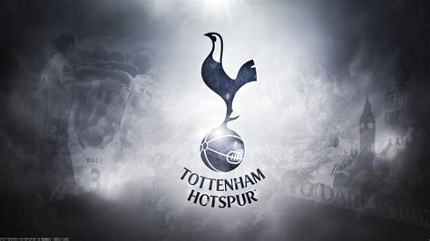 We present you our collection of desktop wallpaper theme: Tottenham Wallpapers - Wallpaper Cave
