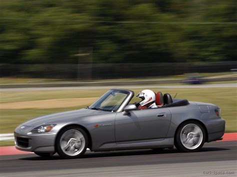 2009 Honda S2000 Convertible Specifications Pictures Prices