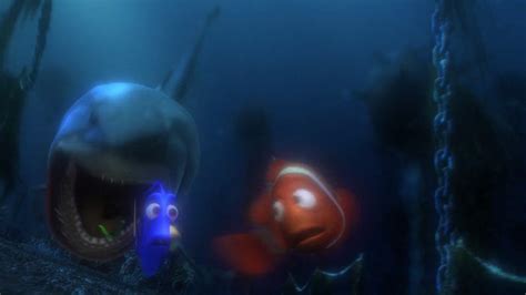 Image Finding Nemo 2741 Disney Wiki