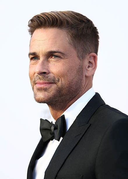 The Comedy Central Roast Of Rob Lowe Galerie Photos Divertissement