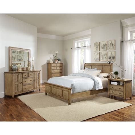 Wayfair Furniture Bedroom Sets Dearhealthierme