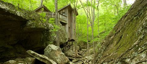 Maybe you would like to learn more about one of these? Longbow Resort - A Secluded Ozark Getaway Since 1992