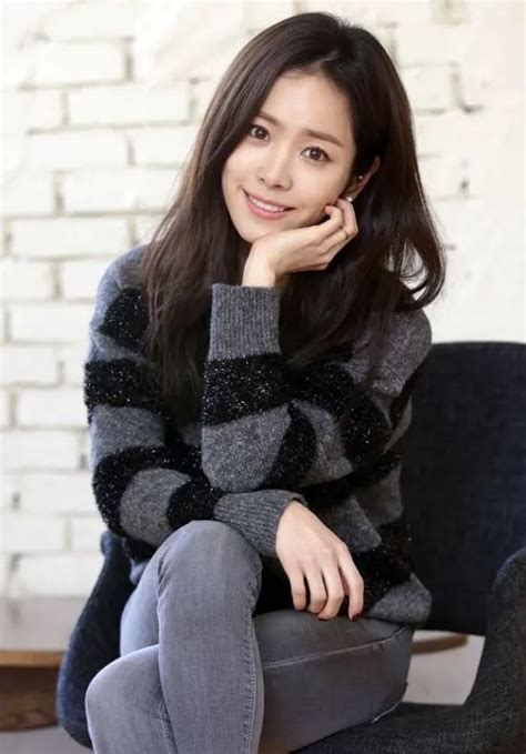Top The Cutest And Most Beautiful Korean Actresses Hubpages Vrogue