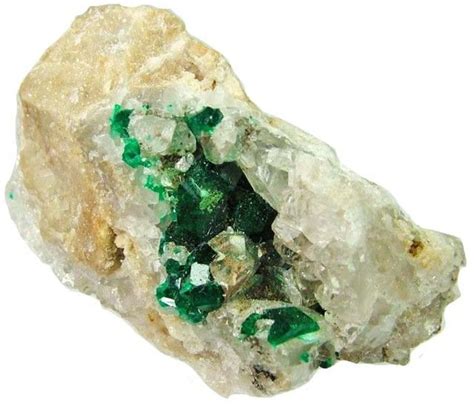 The 'ima database of mineral properties' available from the rruff website is presently developped by an ima outreach see also a list of files published every month within the recent new minerals pages. RARE EMERALD GREEN DIOPTASE FROM KAZAKHSTAN 140.20CTS ...