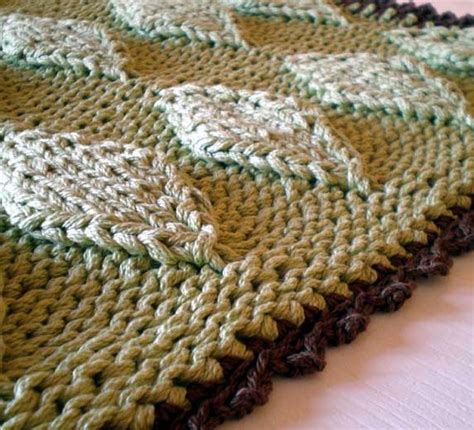 We did not find results for: Free Knitting Pattern Puffy Diamonds Bath Mat - pattern ...