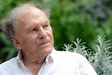 Jean-Louis Trintignant gestorben