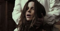 Stonehearst Asylum – Eliza Graves (2014) | Film Önerileri, Film Tavsiyeleri