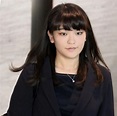 【日本三大公主】真子鳳眼迷人 佳子笑容甜美 愛子位置最高 - 亞洲 - 明周娛樂