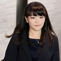 盤點日本3公主 真子佳子愛子 - 自由娛樂