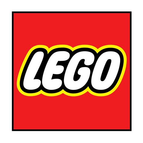 Lego Logo Logos And Lists
