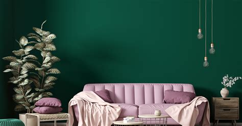 Read How Matte Paint For Walls Can Make Your Home Look Expensive