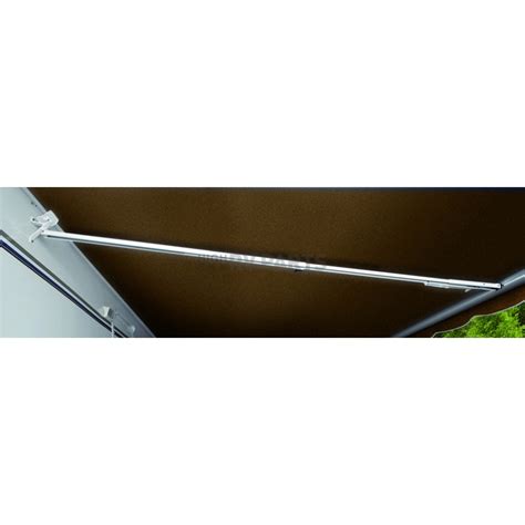 Carefree Rv Awning Rafter Arm R00036