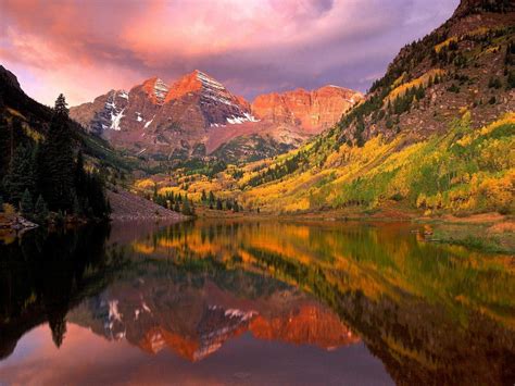 Colorado Wallpapers Top Free Colorado Backgrounds Wallpaperaccess