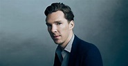 Benedict Cumberbatch | The Talks