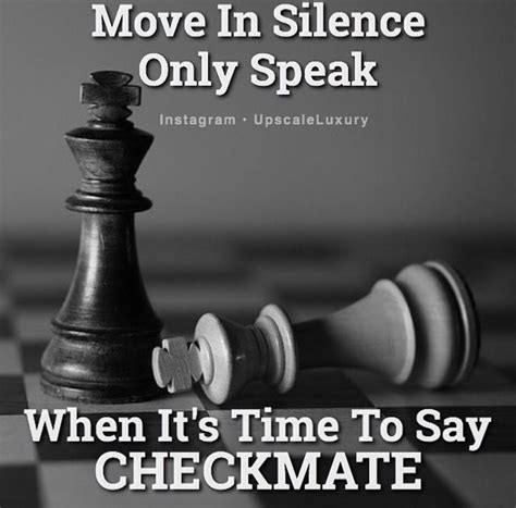 👏🏾👏🏾 Chess Quotes Inspirational Quotes Quotes