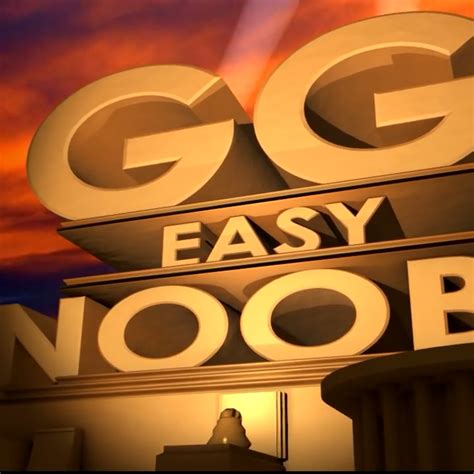 Steam Workshop Gg Easy Noobs