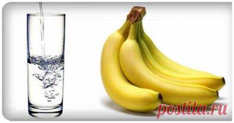 Диеты чтобы уменьшить талию