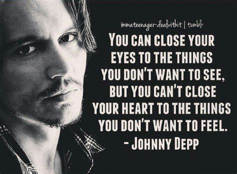 8 Benefits Of Finding Your Tribe And How To Do It Johnny Depp Quotes