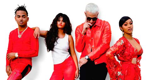 Selena gomez , dj snake и другие. Taki Taki Lyrics - DJ Snake, Selena Gomez, Cardi B, Ozuna ...