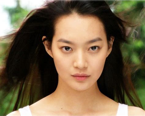 신민아 / shin min ah. 5 DATOS CURIOSOS SOBRE SHIN MIN AH | MUNDO FAMA COREA