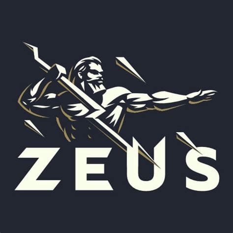 Zeus El Dios De La Carne Buenos Aires