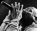 Icon Ja Rule at Vectorified.com | Collection of Icon Ja Rule free for ...