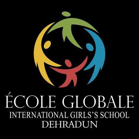 Ecole Globale Coming Amongst The Top 10 Girls Boarding School In