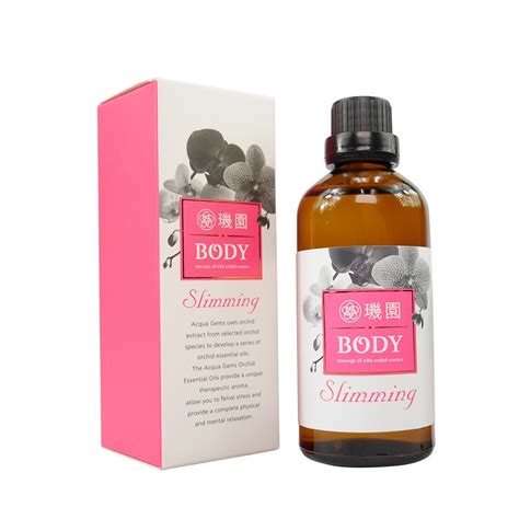 Sex Body Massage Oil For Female Body Massage Oil Buy Body And Massage Oilsorchid Oil Bio Oil