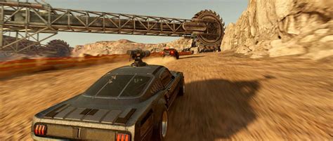 It's a pact with the devil there. Fast & Furious Crossroads Torrent Download - Gamers Maze