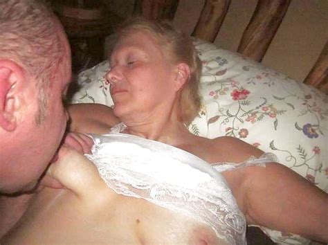 Older People Love Sex Too 13 Pics Xhamster