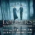 Review Film: The Lodgers (2017) – Edwin Dianto – New Kid on the Blog