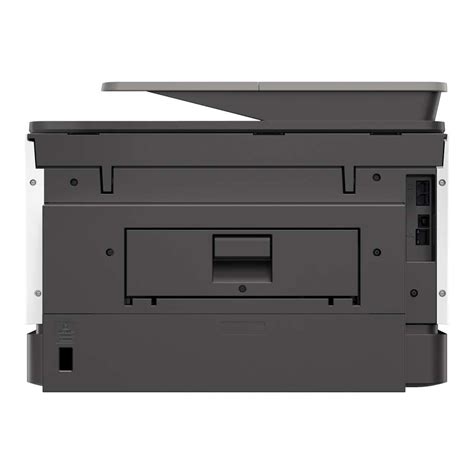 Hp Officejet Pro 9023 All In One Printer 1mr70b At Best Prices In
