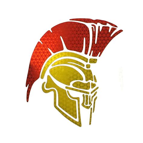 Spartan 300 Symbols