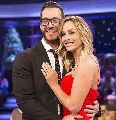 Clare Crawley Engaged The Bachelor Rumor Came Out True