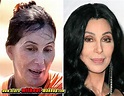 Cher without makeup Beauty Make-up, Beauty Hacks, Hair Beauty ...