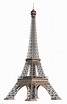 Eiffel Tower Clip art - Paris png download - 1092*1688 - Free ...