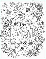 Bible Coloring Pages - Free Printable Coloring Pages for Kids