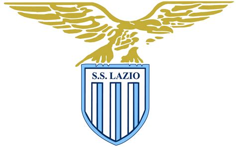 Lazio Logo Render Soccer Wallpapers For Tablets Ss Lazio 1280x800