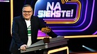 "Na siehste! - Das TV-Kult-Quiz mit Elton" Folge 10 (TV Episode 2023 ...