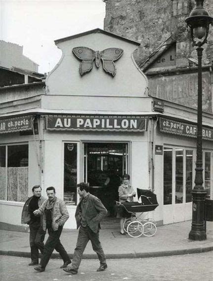 90 Best Images About R Doisneau On Pinterest Turismo En Paris B W