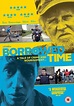 Image gallery for Borrowed Time - FilmAffinity